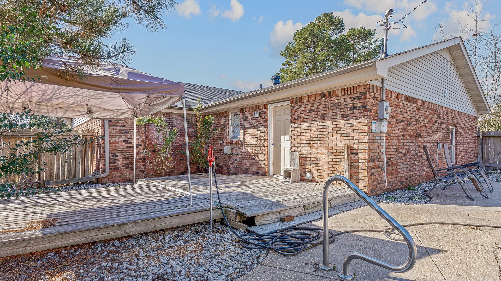 Spring Grove - Residential