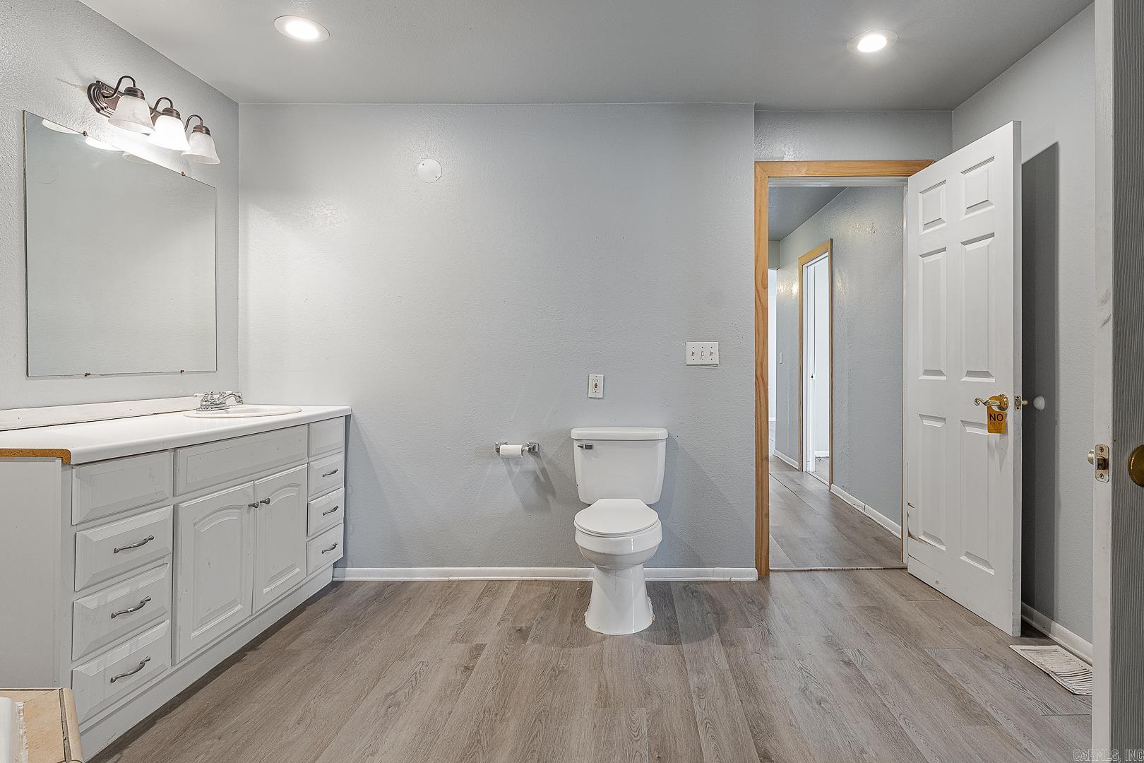 Spring Grove - Residential