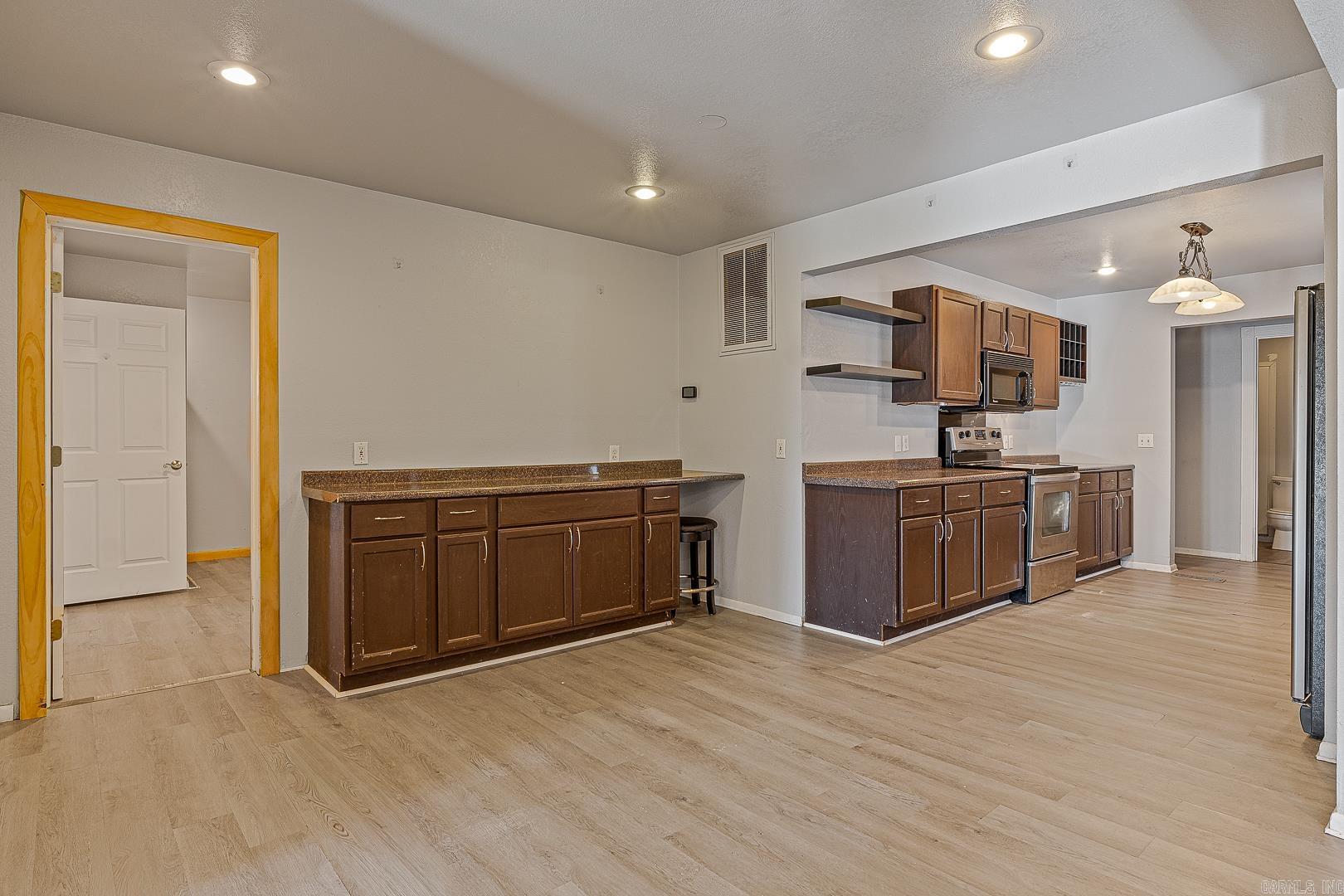 Spring Grove - Residential