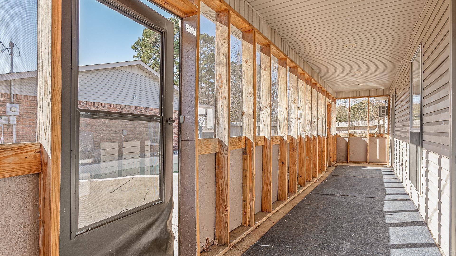 Spring Grove - Residential