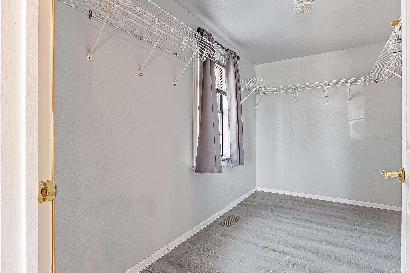 Spring Grove - Residential