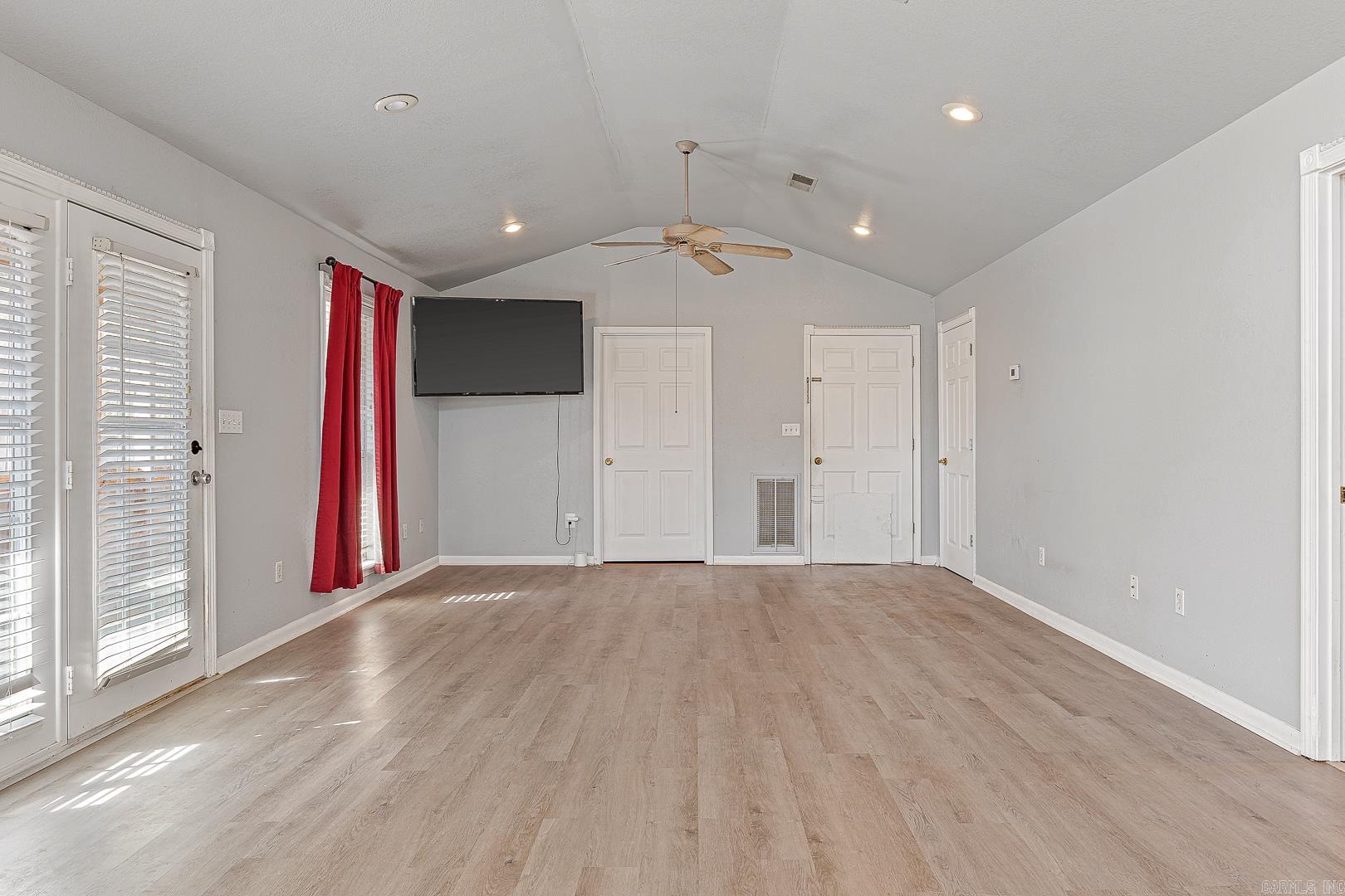 Spring Grove - Residential