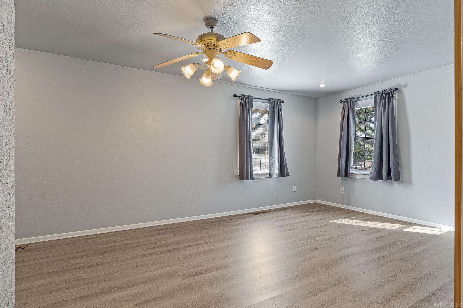 Spring Grove - Residential