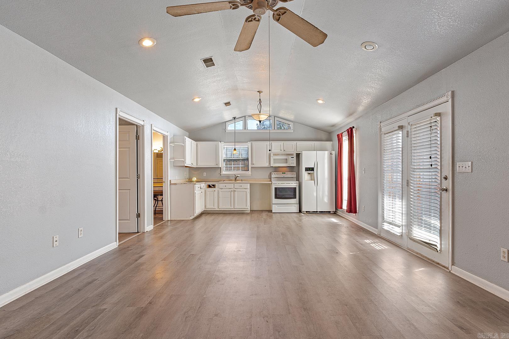 Spring Grove - Residential