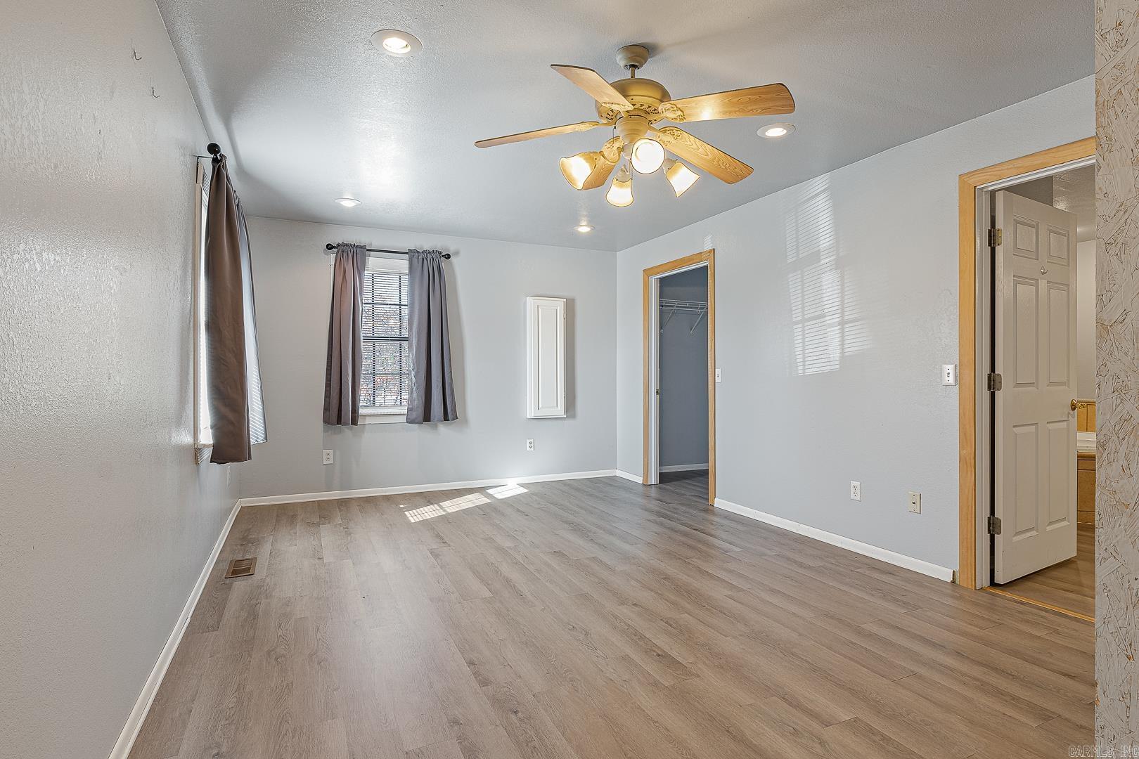 Spring Grove - Residential