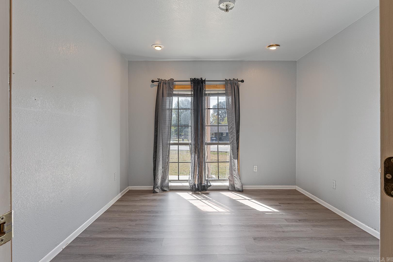 Spring Grove - Residential