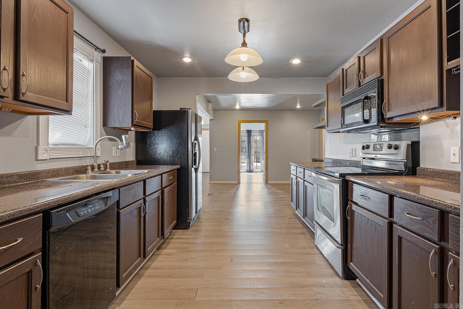 Spring Grove - Residential