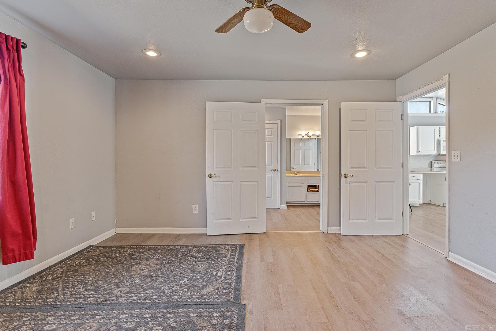 Spring Grove - Residential