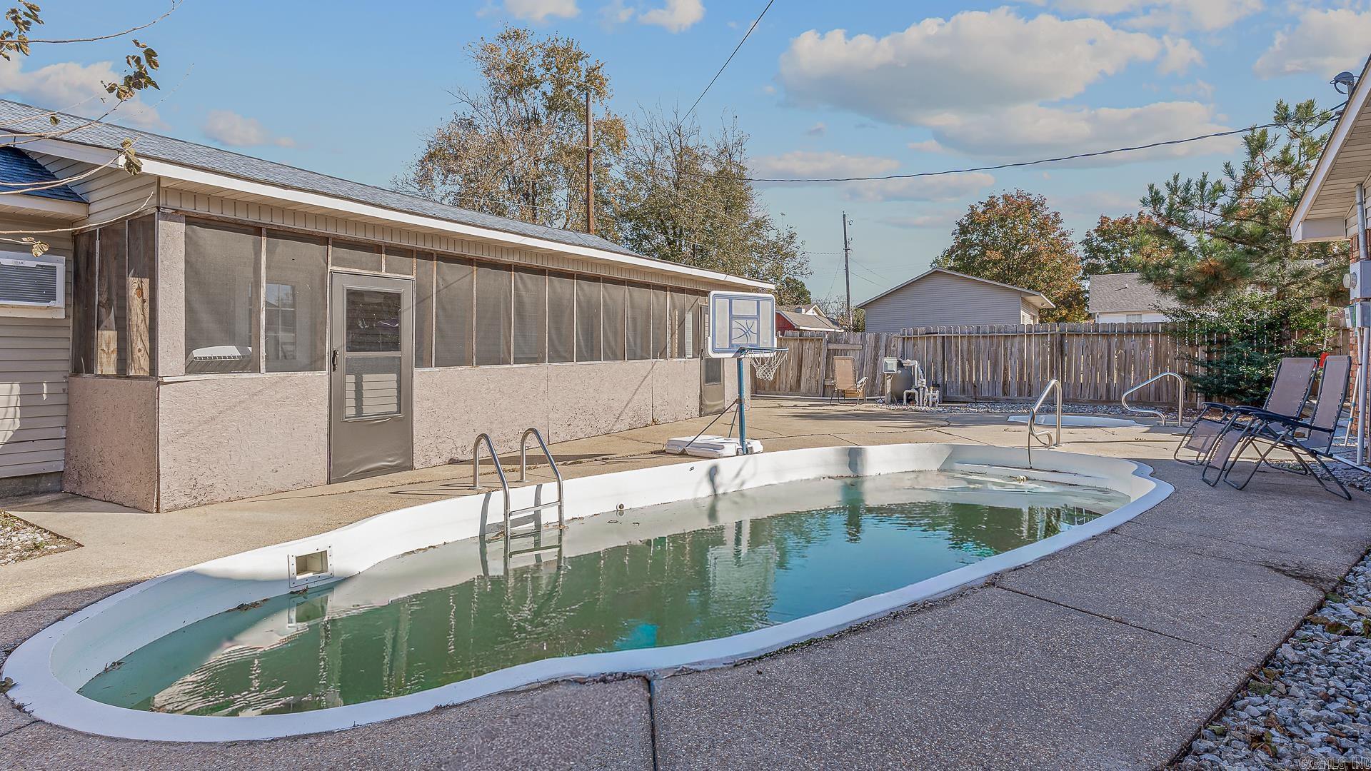 Spring Grove - Residential