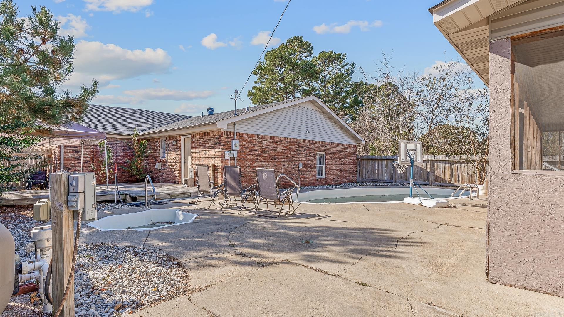 Spring Grove - Residential