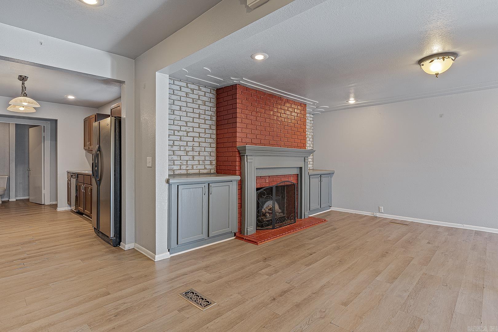 Spring Grove - Residential