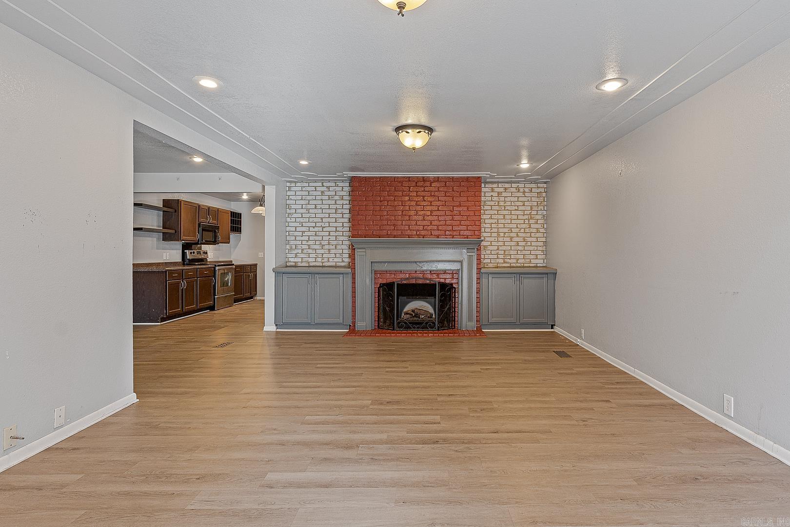 Spring Grove - Residential