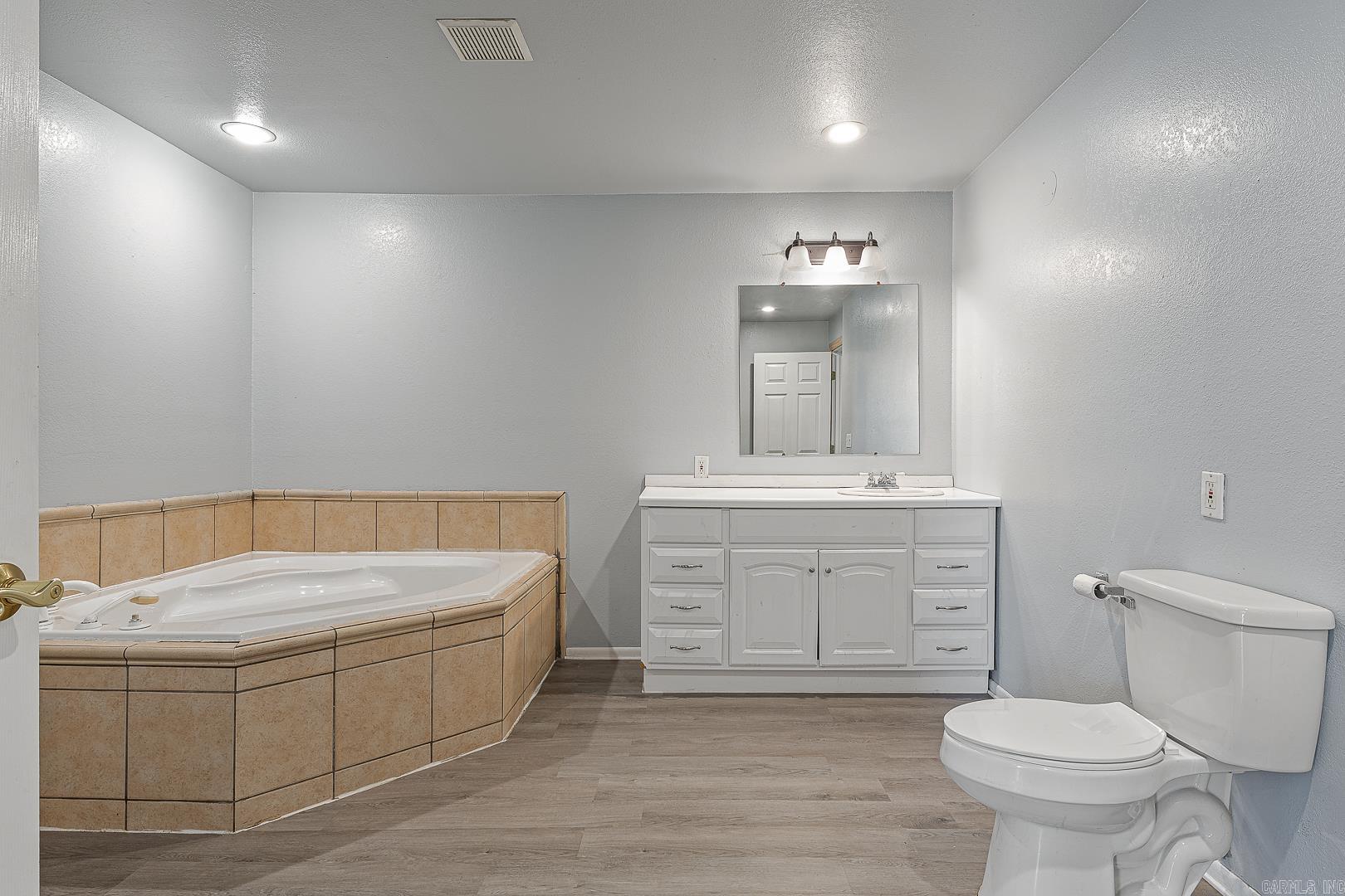 Spring Grove - Residential