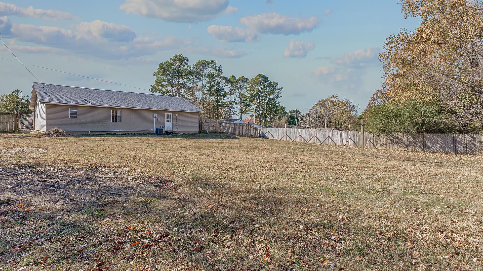 Spring Grove - Residential