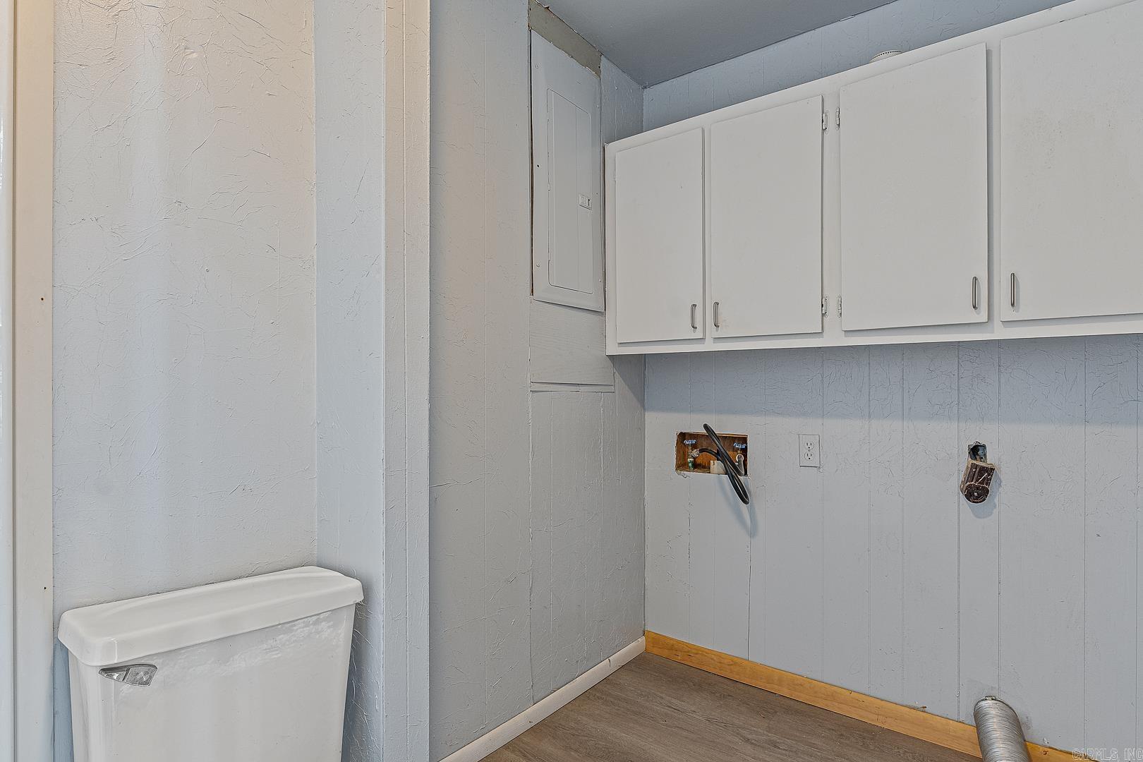 Spring Grove - Residential