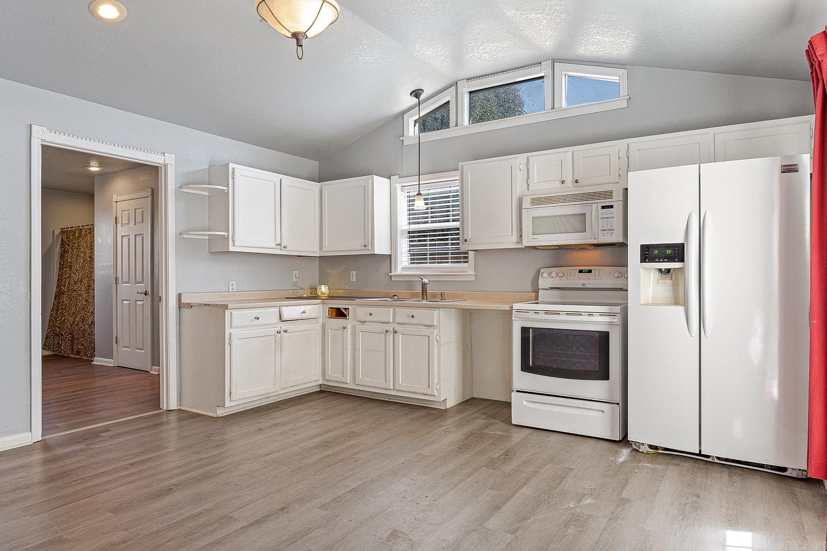 Spring Grove - Residential