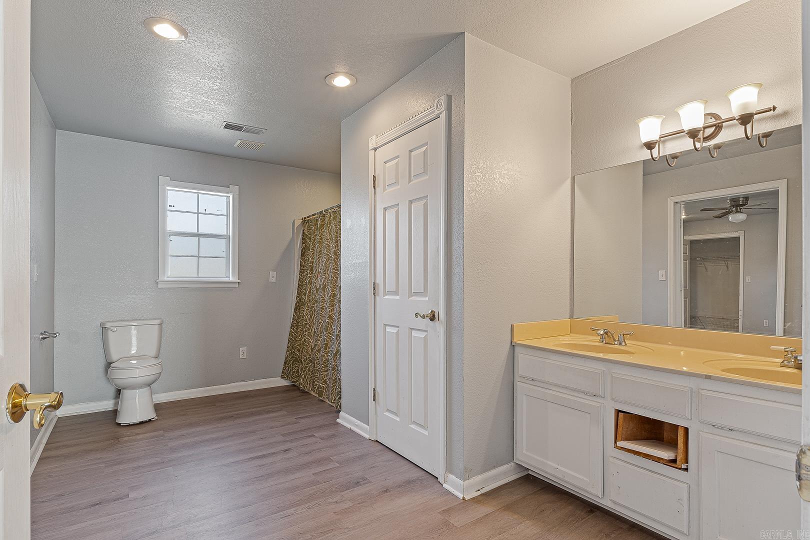 Spring Grove - Residential