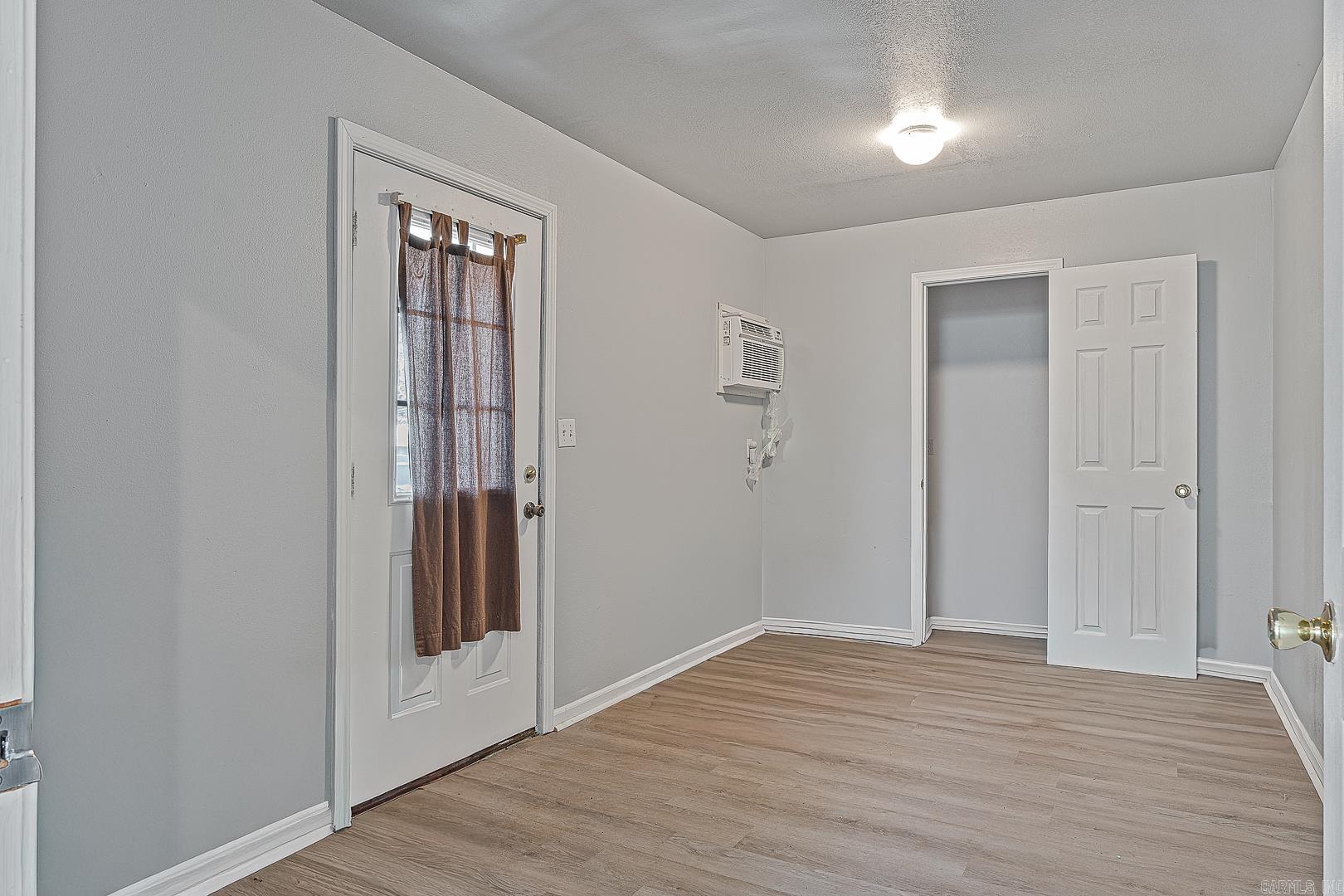 Spring Grove - Residential