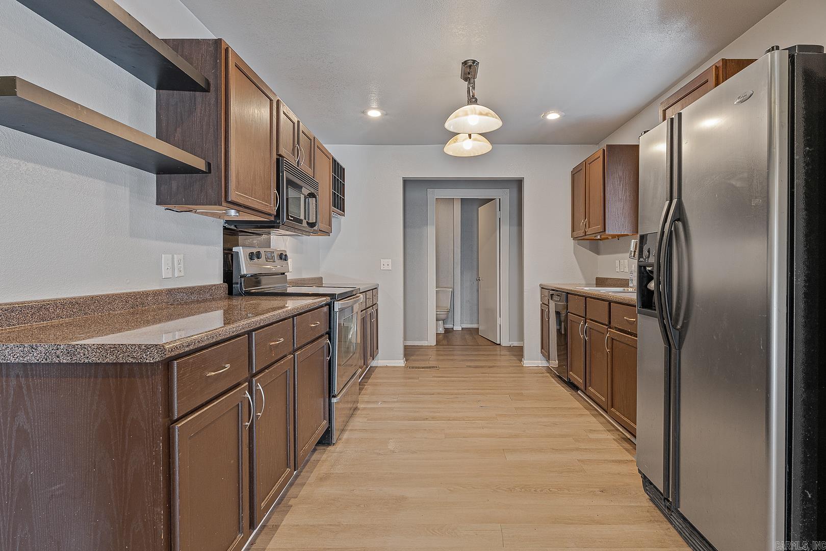 Spring Grove - Residential