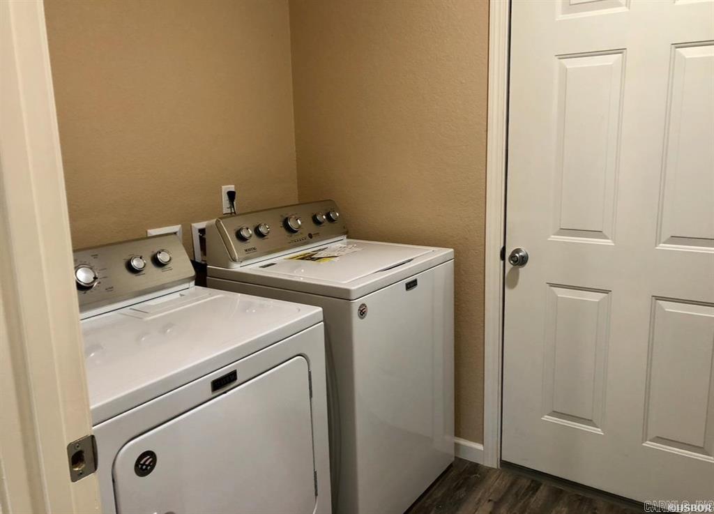 HICKORY HILL - Residential