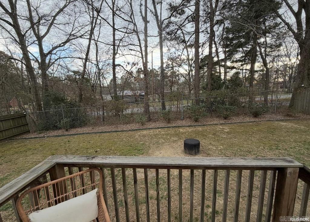 HICKORY HILL - Residential