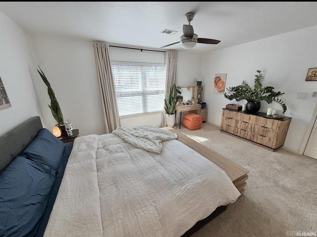 HICKORY HILL - Residential