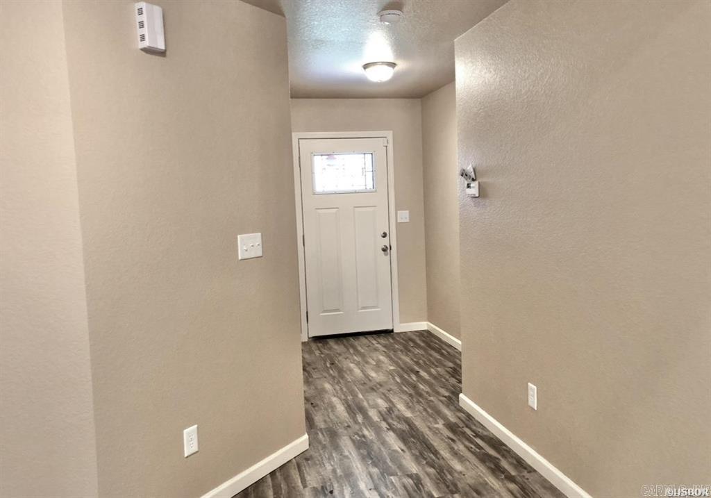 HICKORY HILL - Residential