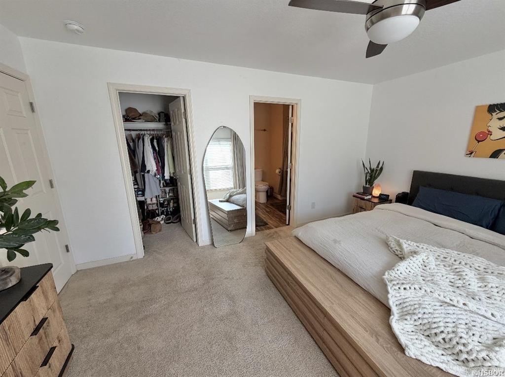 HICKORY HILL - Residential