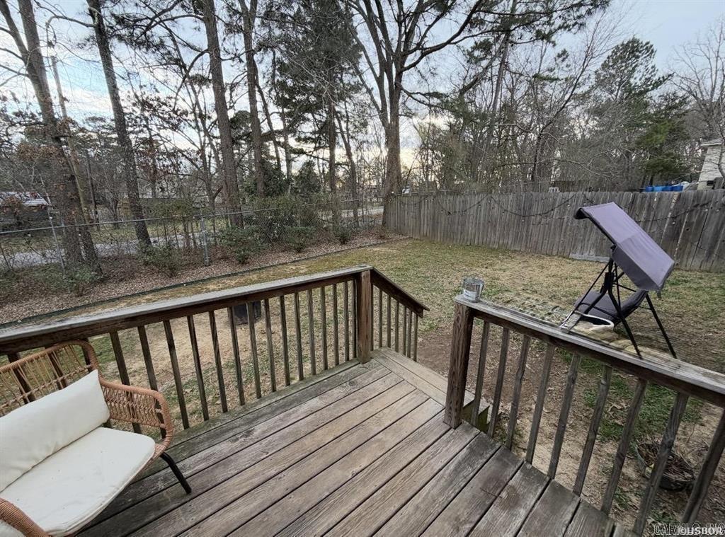 HICKORY HILL - Residential