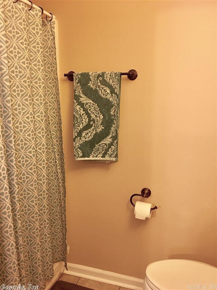 Woodland Hills - Residential Lease