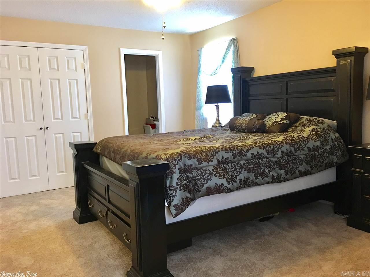 Woodland Hills - Residential Lease