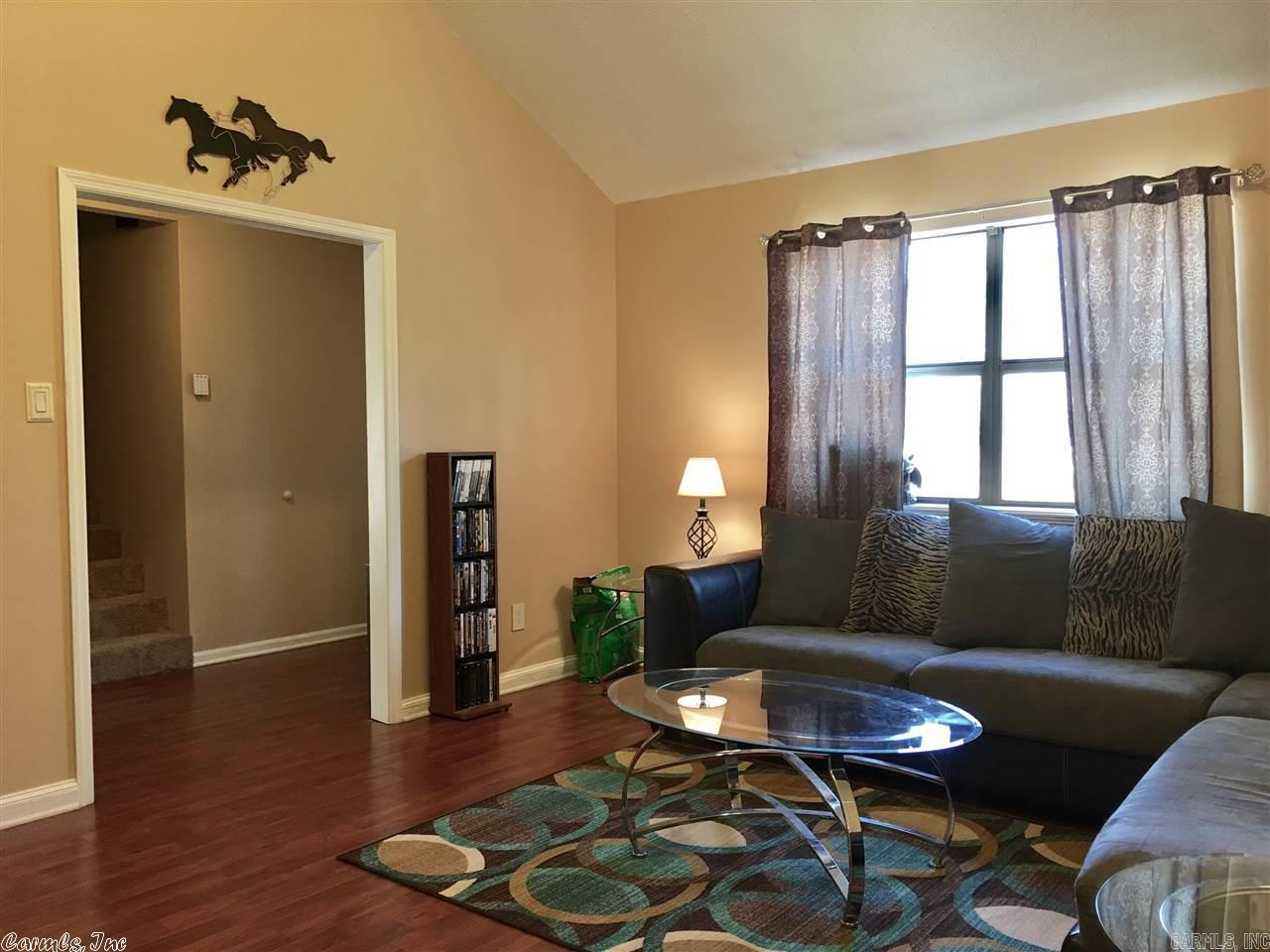 Woodland Hills - Residential Lease