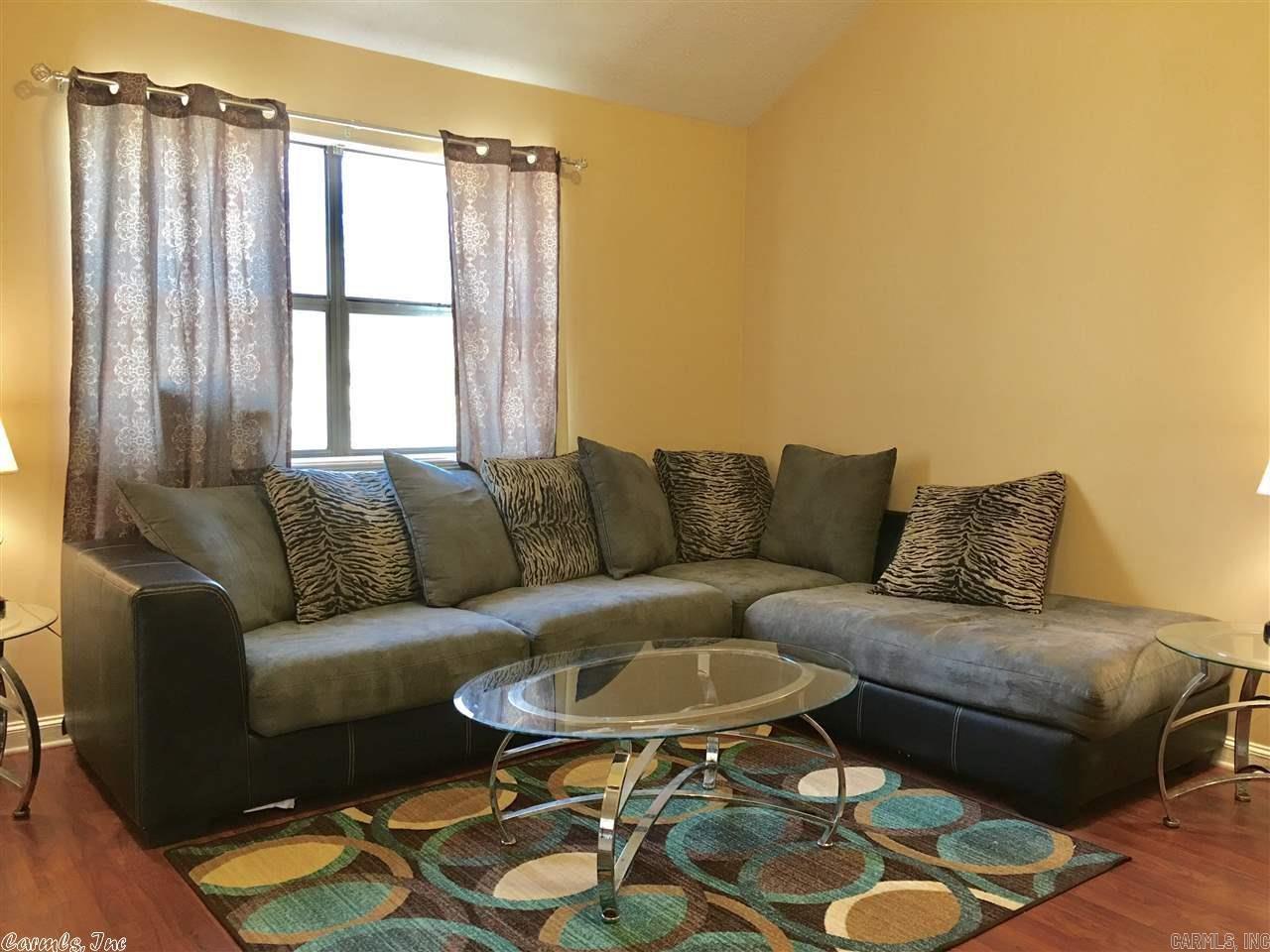 Woodland Hills - Residential Lease