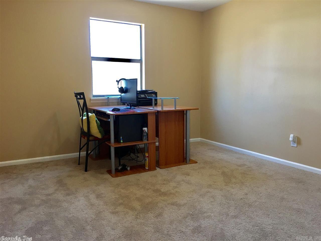 Woodland Hills - Residential Lease