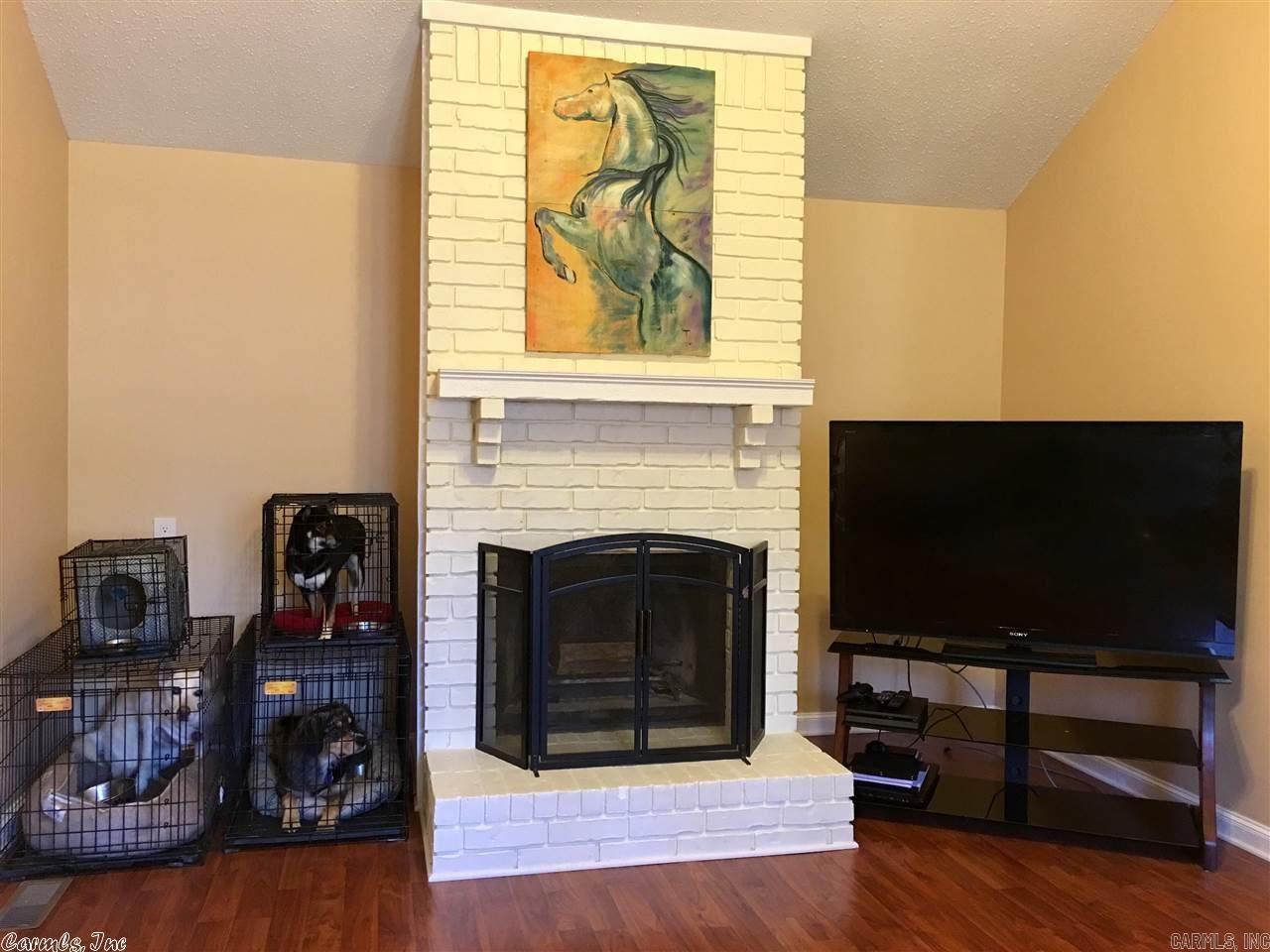 Woodland Hills - Residential Lease