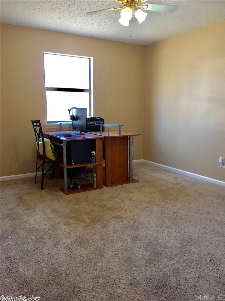 Woodland Hills - Residential Lease