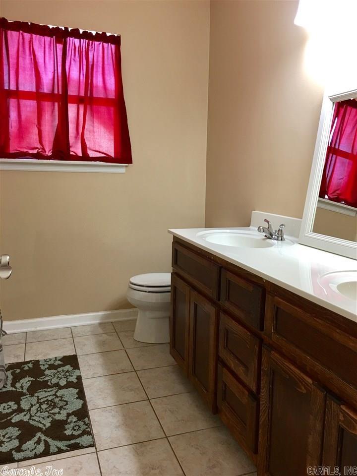 Woodland Hills - Residential Lease