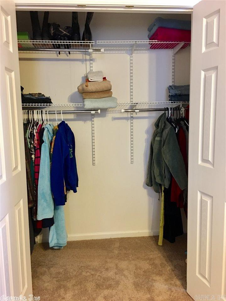 Woodland Hills - Residential Lease