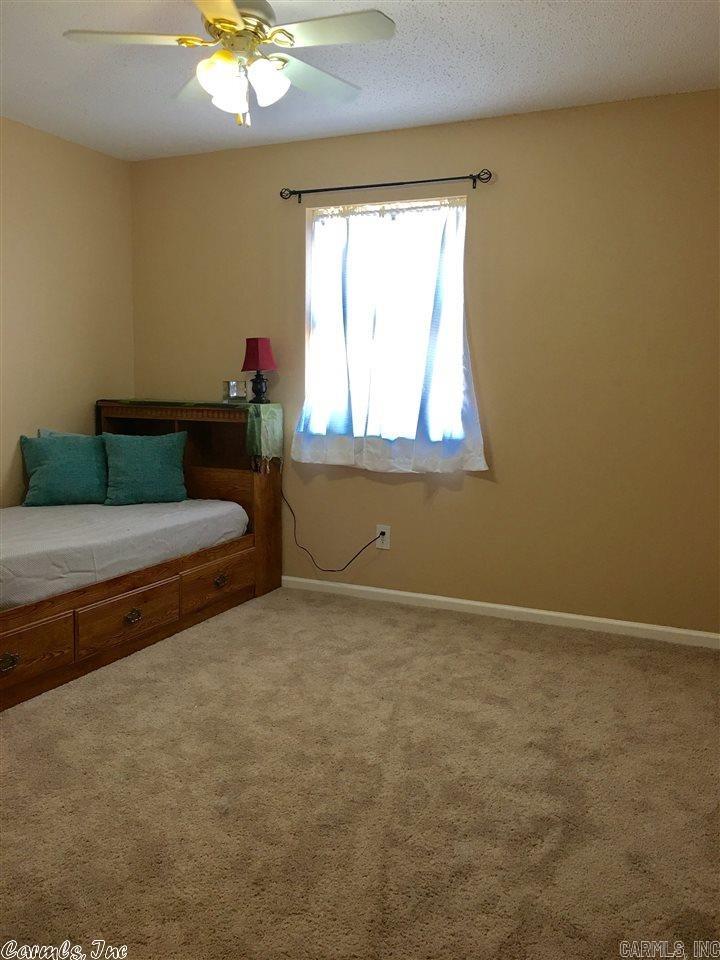 Woodland Hills - Residential Lease