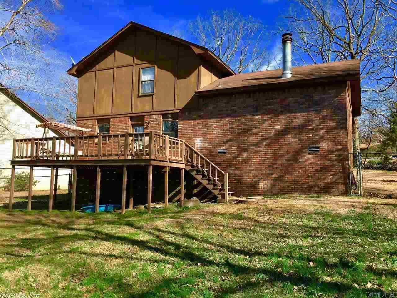 Woodland Hills - Residential Lease