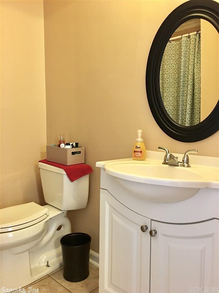 Woodland Hills - Residential Lease