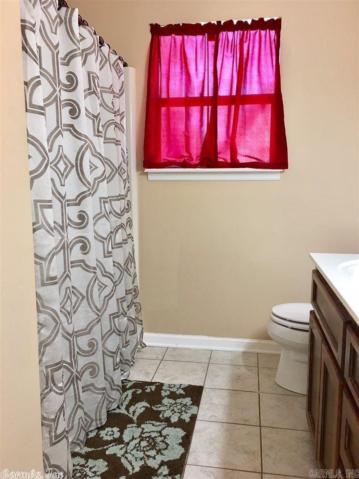 Woodland Hills - Residential Lease