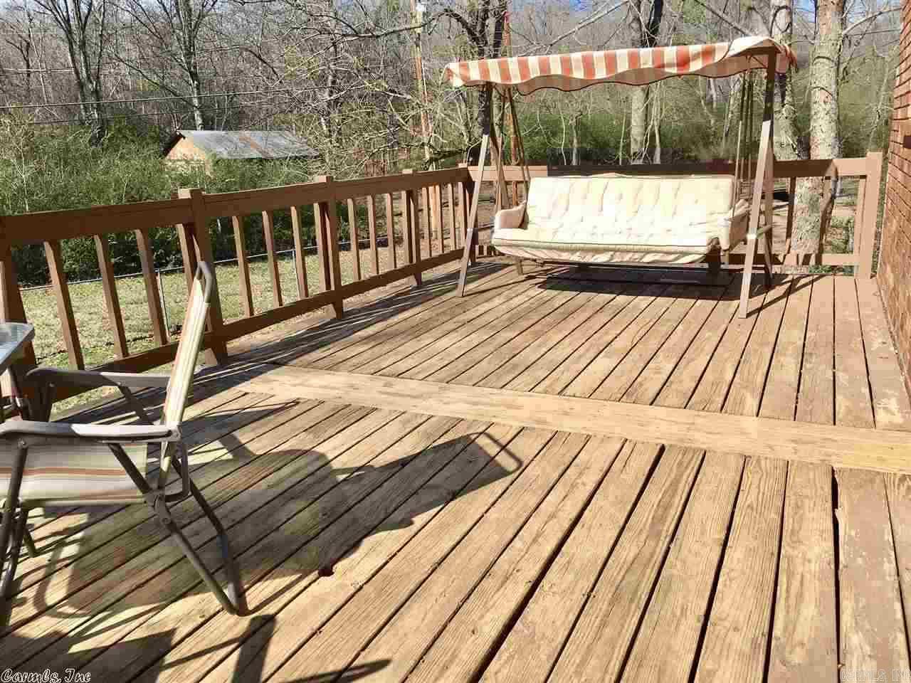 Woodland Hills - Residential Lease