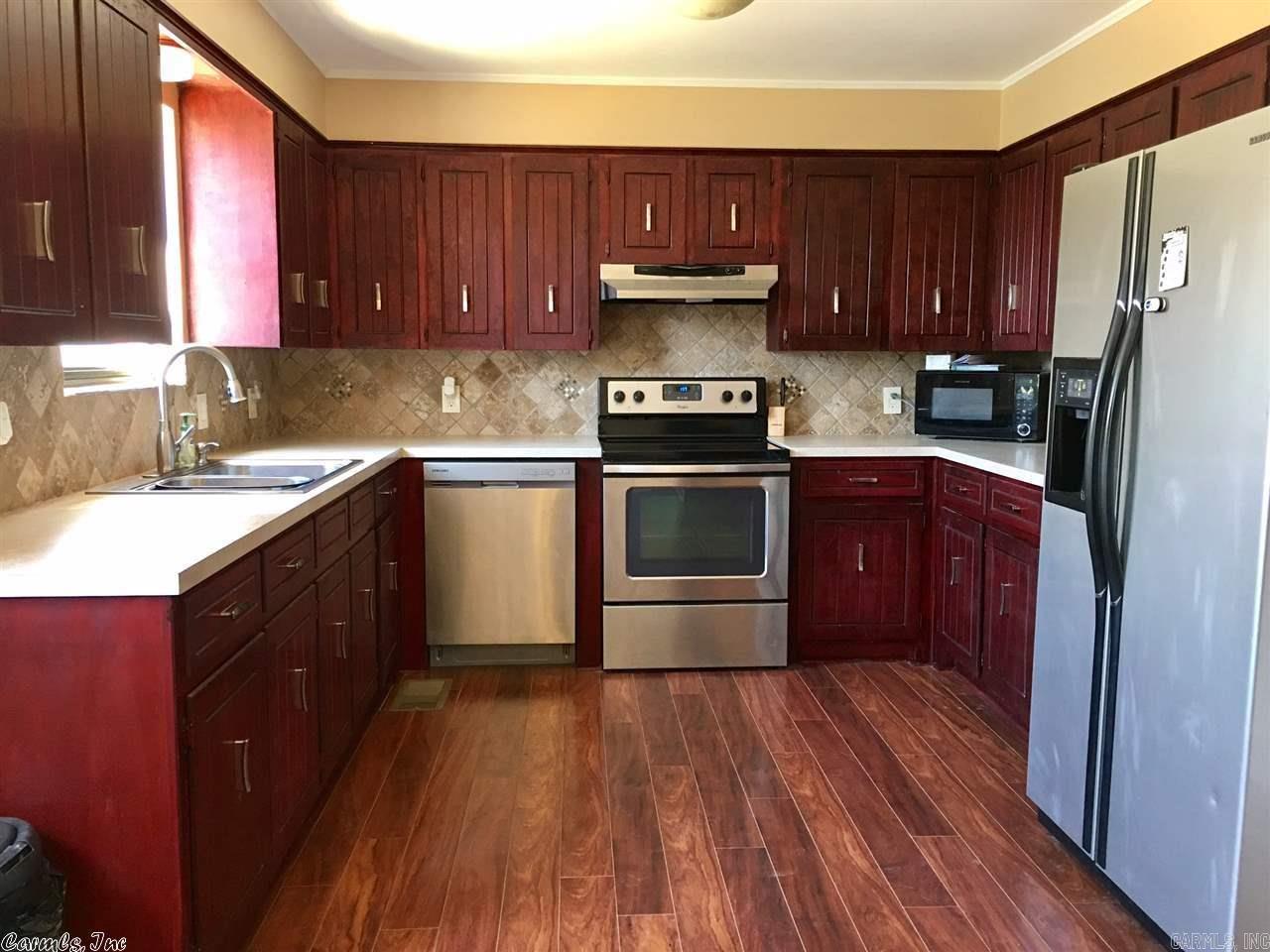 Woodland Hills - Residential Lease