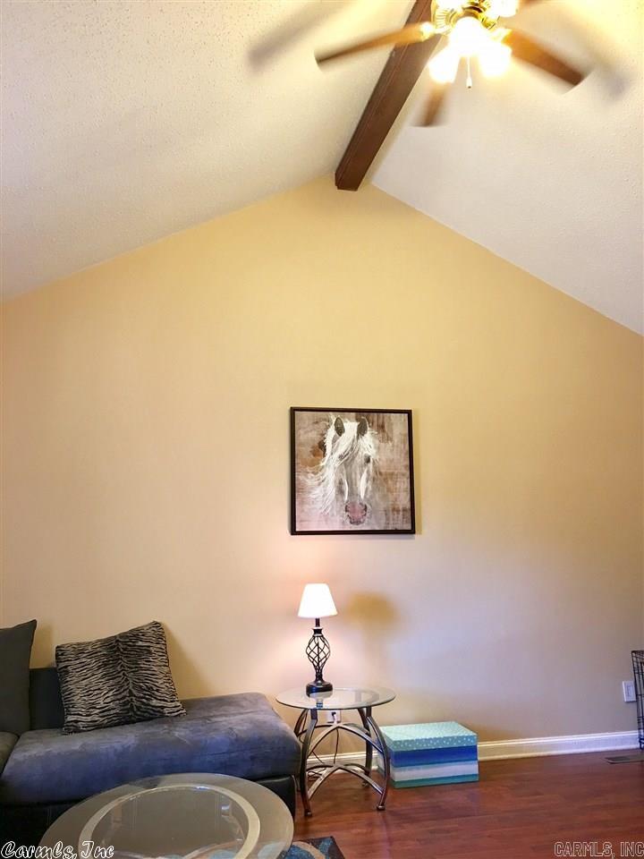 Woodland Hills - Residential Lease