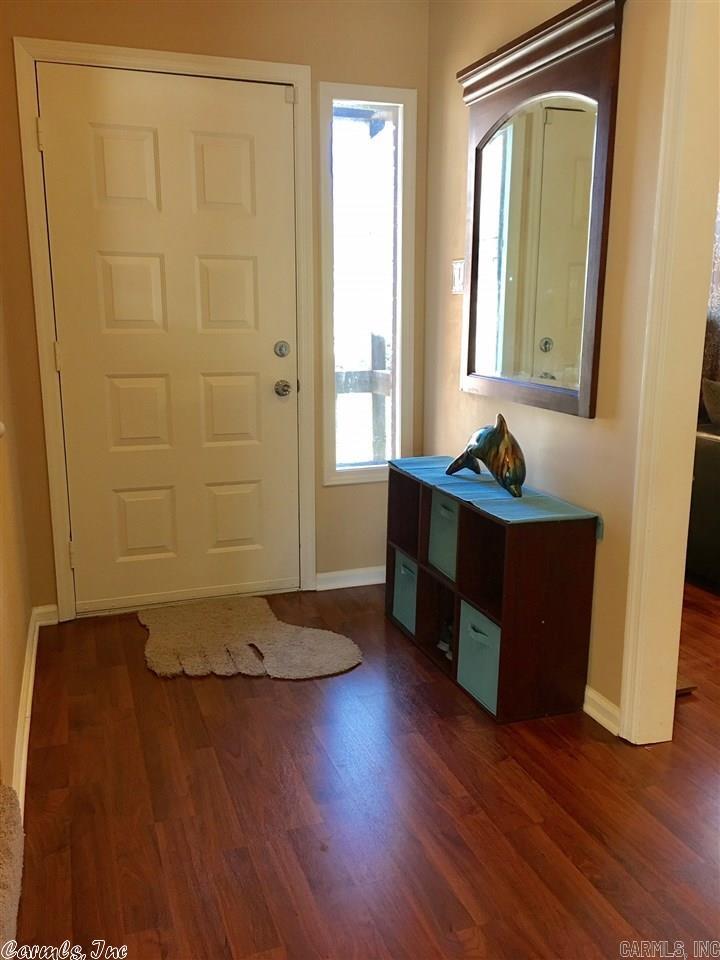 Woodland Hills - Residential Lease