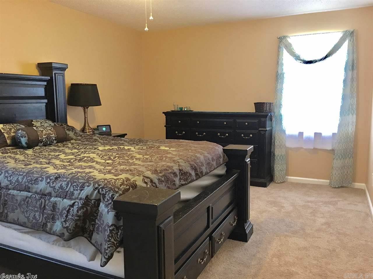 Woodland Hills - Residential Lease