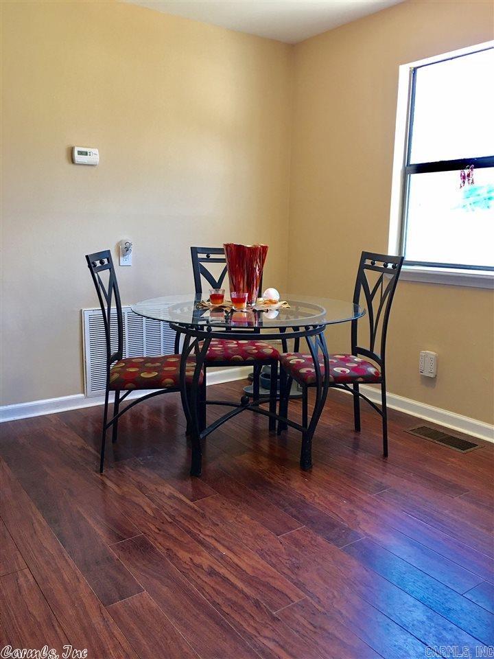 Woodland Hills - Residential Lease