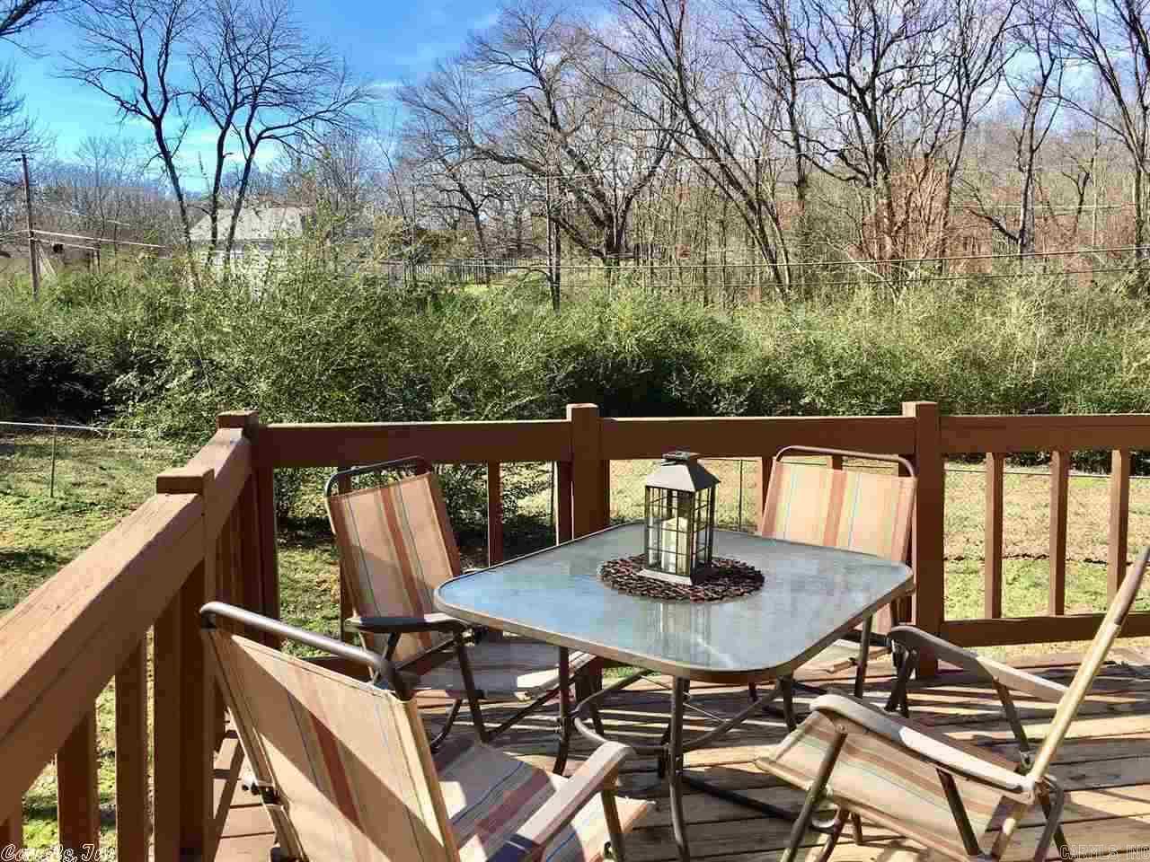 Woodland Hills - Residential Lease