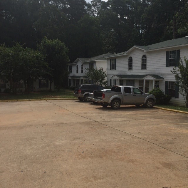 Eighth - Residential Income